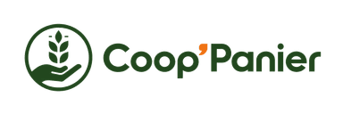 Coop'Panier